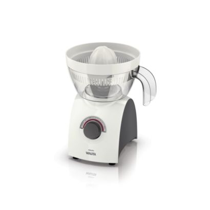 Alternative Product Photograph Philips Viva Collection Blender