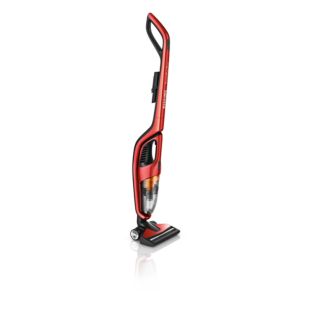 PowerPro Duo 2-in-1 handstick cordless