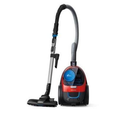 Philips PowerPro Compact
