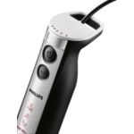 Більше потужності для професійних результатів