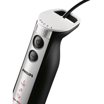 Philips Pure Essentials Collection