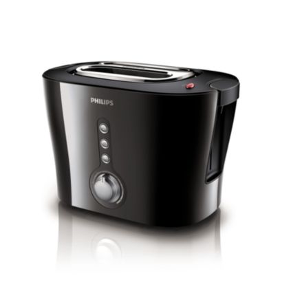 Philips Viva Collection