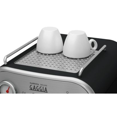Gaggia