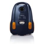 Počastite se doista čistim podom