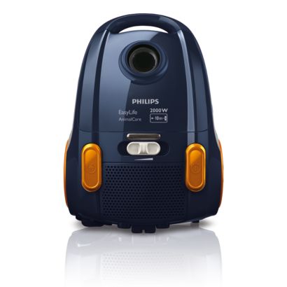 Počastite se doista čistim podom