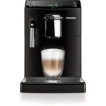 Odličen espresso in okusna filtrirana kava