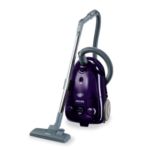 Miniatuur van Standard Product Photo Philips