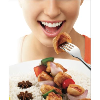 Philips Viva Collection