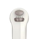 Miniatura de Product Detail Photograph Philips Daily Collection Mixer HR7100/00