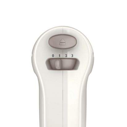 Philips Daily Collection