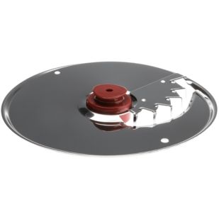 Viva Collection XL julienneskive til pommes frites