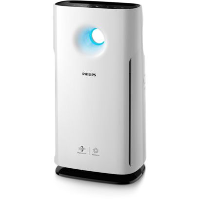 Philips Series 3000i