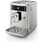 Multi-beverage, multi-user
