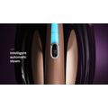 Vapeur automatique intelligente : un repassage facile et rapide.