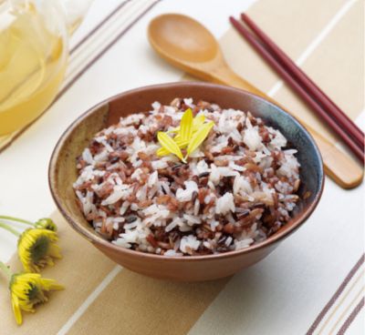 7 automatskih programa i 14 ručnih postavki temperature