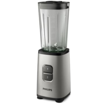 Daily Collection Mini blenderis
