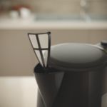 Controle de temperatura para suas bebidas favoritas