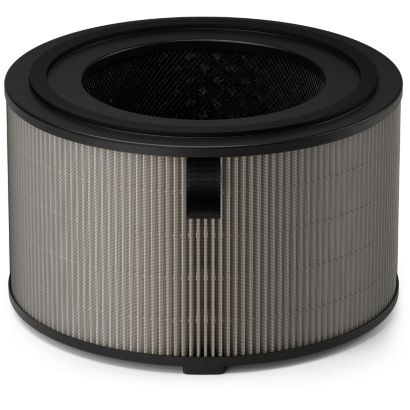 Philips PureProtect Pro 4200 Series