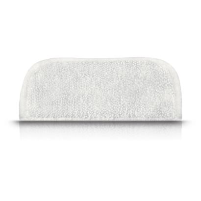 Philips Steam Plus
