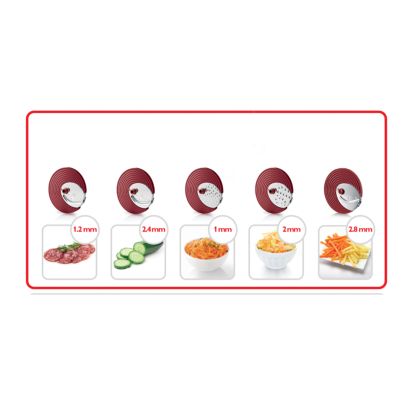 Philips Viva Collection