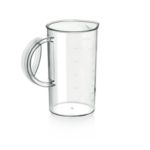Thumbnail of Product Detail Photograph Philips Viva Collection Hand blender HR1634/80