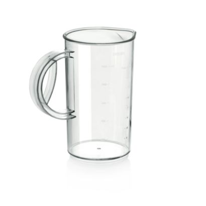Product Detail Photograph Philips Viva Collection Hand blender HR1634/80
