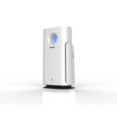 Nadýchnite sa a pocíťte ten rozdiel