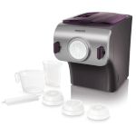 Standard Product Photo Philips Avance Collection Noodle Maker HR2356/21 的缩略图
