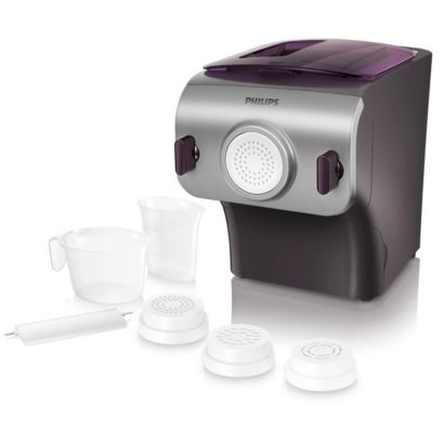 Philips Avance Collection