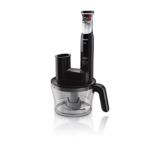Snažni ručni blender kojim se lako rukuje