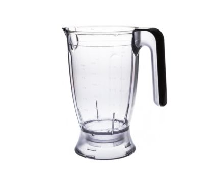 To replace your current blender jar