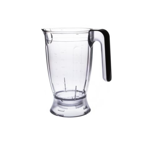 CP6865/01 7000 Series BLENDER JAR