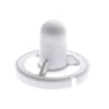 To replace your current kebbe maker