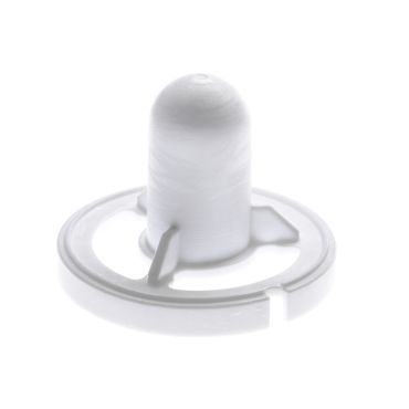 Daily Collection FUNKCE PŘÍPRAVY KEBBE