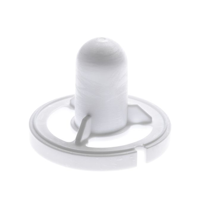 To replace your current kebbe maker
