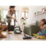 Uštedite do 20% više energije*