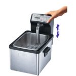Profesionalni rezultati