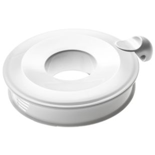 3000 Series MIXERSTAV MED KNIV