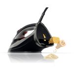 Hitreje, enostavneje in pametneje