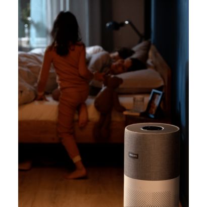 Philips 3000i Series