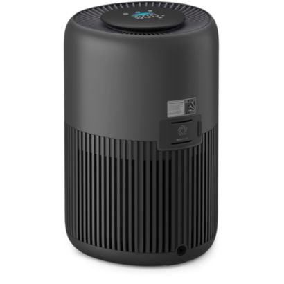 Philips PureProtect Mini 900. sērija