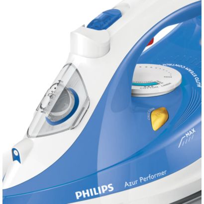 Philips Azur Performer