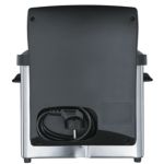 Професійні результати