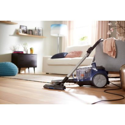 Philips PowerPro Active