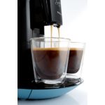Zet uw SENSEO® koffie precies zoals u hem wilt
