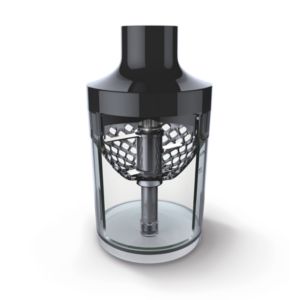 Delicious homemade salsas, salads and more