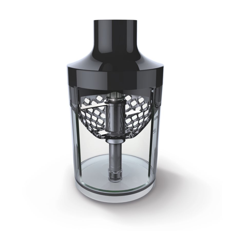 Delicious homemade salsas, salads and more