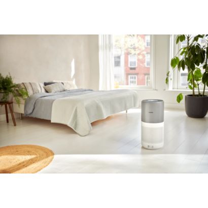 Philips 2000i Series