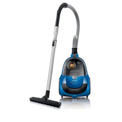 Philips PowerPro Compact