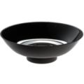 pour remplacer votre entonnoir à baies
